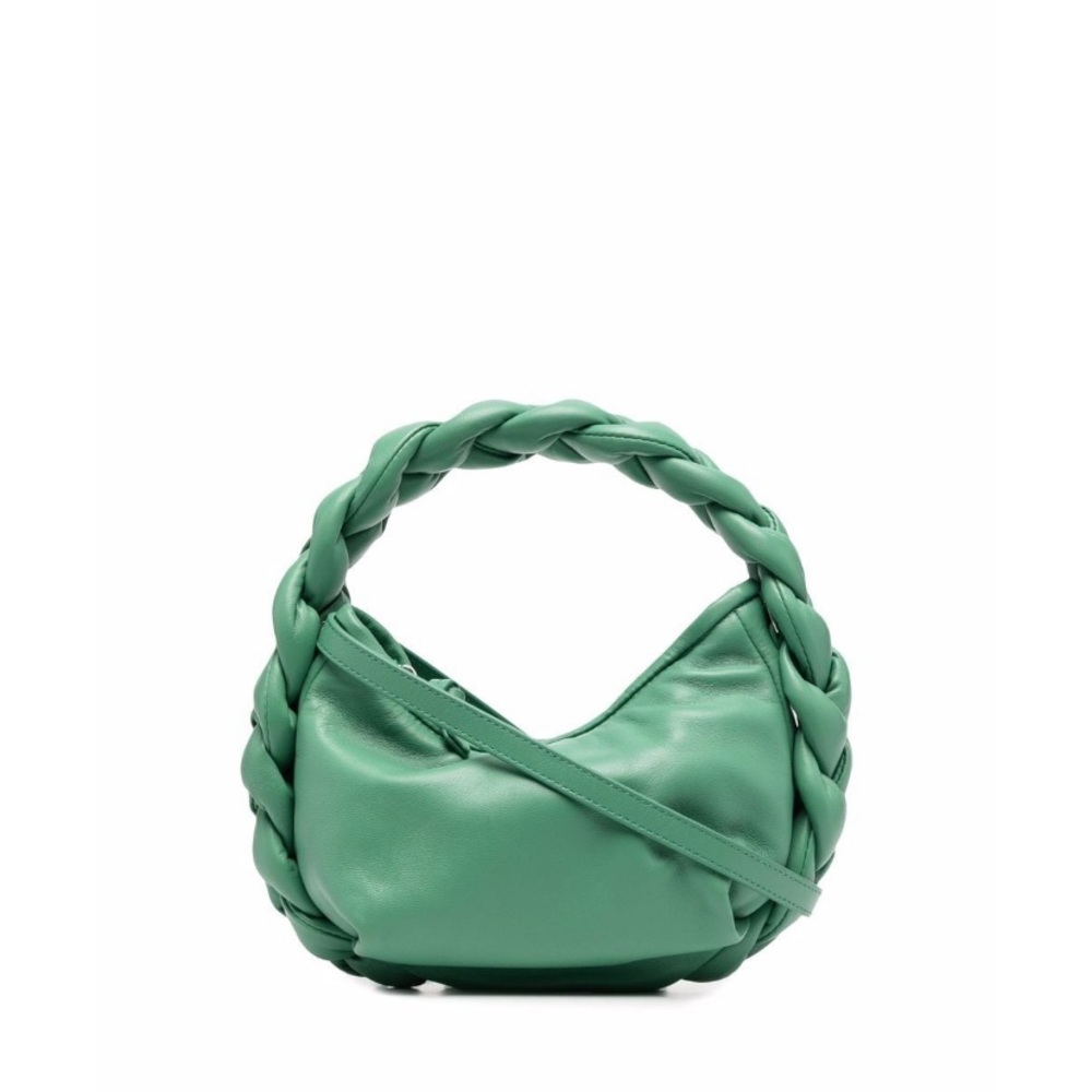 Hereu Mini Espiga Bag